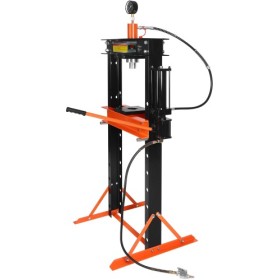 Presse hydraulique 20T KD5875