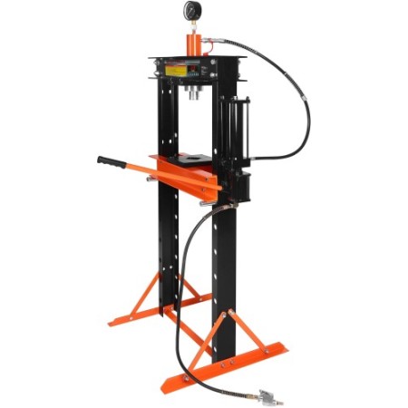 Presse hydraulique 20T KD5875