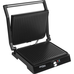 GRIL ÉLECTRIQUE 2400W KD4103