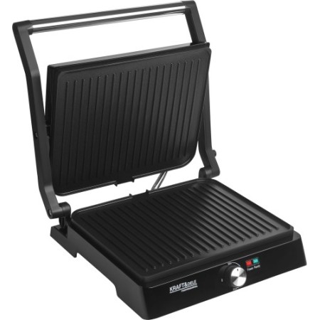GRIL ÉLECTRIQUE 2400W KD4103