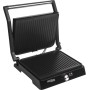 GRIL ÉLECTRIQUE 2400W KD4103