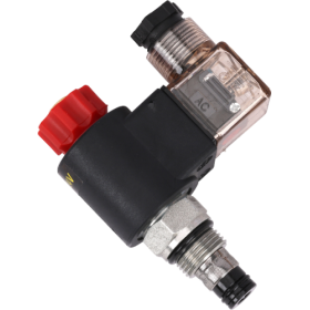 ÉLECTROVANNE KD5812/5813/5814/5815/5817 n° 2919