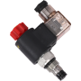 ÉLECTROVANNE KD5812/5813/5814/5815/5817 n° 2919