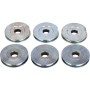 ROULEAUX KD5812 KD5813 KD5814 KD5815/5817 n° 2922