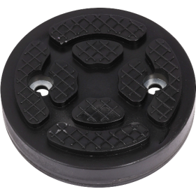 PATINS EN CAOUTCHOUC KD5812/5813/5814/5815/5817 n° 2924