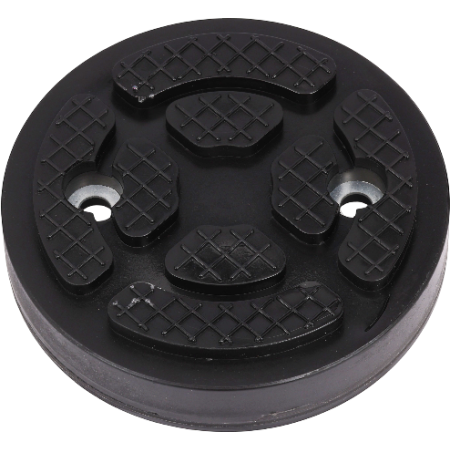 PATINS EN CAOUTCHOUC KD5812/5813/5814/5815/5817 n° 2924