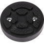 PATINS EN CAOUTCHOUC KD5812/5813/5814/5815/5817 n° 2924