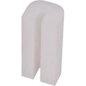 PADS KD5812/5813/5814/5815/5817 n° 2925