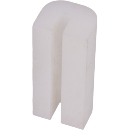 PADS KD5812/5813/5814/5815/5817 n° 2925