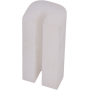 PADS KD5812/5813/5814/5815/5817 n° 2925
