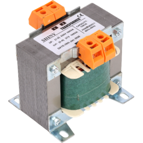 TRANSFORMATEUR KD5812/5813/5814/5815/5817 n° 2927