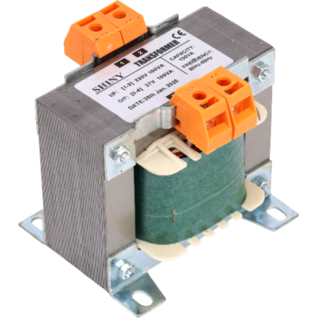 TRANSFORMATEUR KD5812/5813/5814/5815/5817 n° 2927