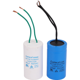 CONDENSATEUR KD5812/5813/5814/5815/5817 n° 2928