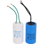 CONDENSATEUR KD5812/5813/5814/5815/5817 n° 2928