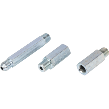 ADAPTATEUR HYDR KD5812/13/14/15/17 n°2930