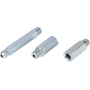 ADAPTATEUR HYDR KD5812/13/14/15/17 n°2930