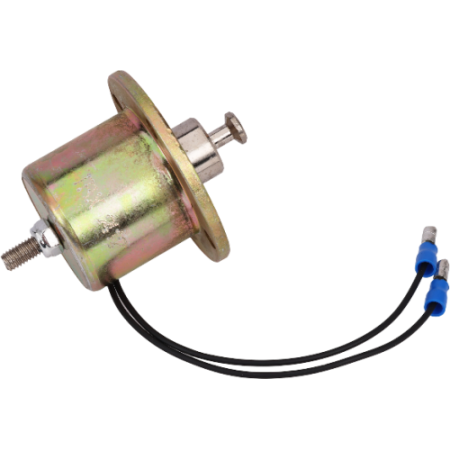 MOTEUR ÉLECTROMAGNÉTIQUE KD5812/13/14/15/17 n° 2931