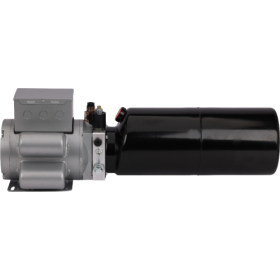 BASE POUR POMPE KD5813 KD5814 KD5815 n° 2937