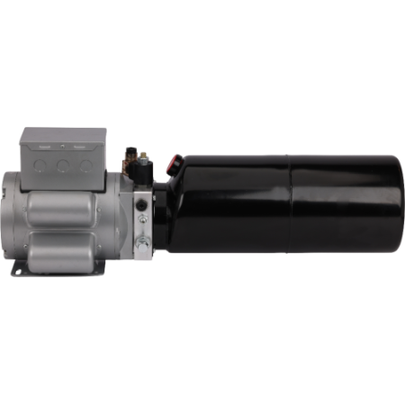 BASE POUR POMPE KD5813 KD5814 KD5815 n° 2937