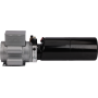 BASE POUR POMPE KD5813 KD5814 KD5815 n° 2937