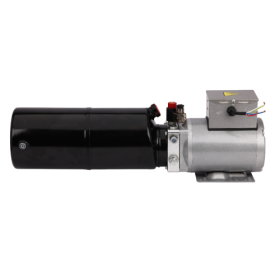 BASE POUR POMPE KD5812 KD5815 KD5817 N° 2938