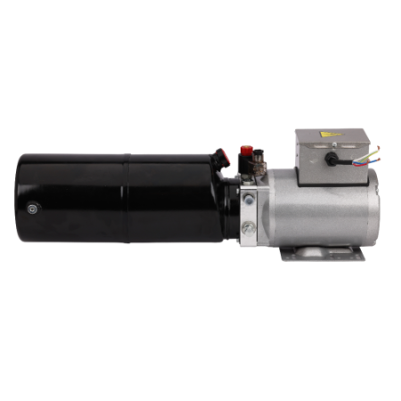 BASE POUR POMPE KD5812 KD5815 KD5817 N° 2938