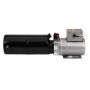 BASE POUR POMPE KD5812 KD5815 KD5817 N° 2938