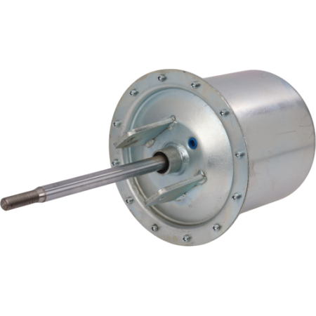 GRAND CYLINDRE PNEUMATIQUE KD5800 KD5801 n° 2948