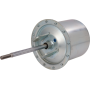 GRAND CYLINDRE PNEUMATIQUE KD5800 KD5801 n° 2948