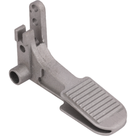 PÉDALE KD5800 KD5801 n° 2951
