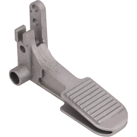 PÉDALE KD5800 KD5801 n° 2951