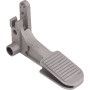 PÉDALE KD5800 KD5801 n° 2951