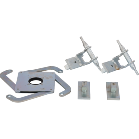 PORTE-ASSAISONNEMENT KD5800 KD5801 n° 2953
