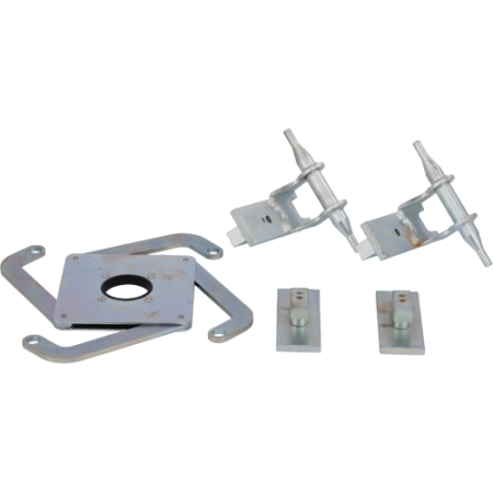 PORTE-ASSAISONNEMENT KD5800 KD5801 n° 2953