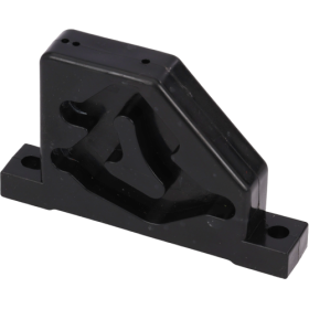 CHANGEMENT DE DIRECTION DE LA VANNE À PENDULE KD5800 KD5801 N° 2954