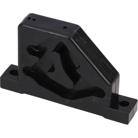 CHANGEMENT DE DIRECTION DE LA VANNE À PENDULE KD5800 KD5801 N° 2954