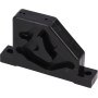 CHANGEMENT DE DIRECTION DE LA VANNE À PENDULE KD5800 KD5801 N° 2954