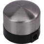 SOUPAPE À AIR RONDE KD5800 KD5801 n° 2955