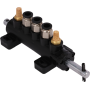 Vanne à 5 étages POWKD5800 KD5801 n° 2956