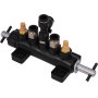 Vanne pneumatique à 5 étages KD5800 KD5801 n° 2957