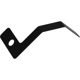 RESSORTS À LAMES KD5800 KD5801 n° 2959
