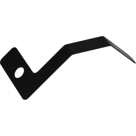 RESSORTS À LAMES KD5800 KD5801 n° 2959