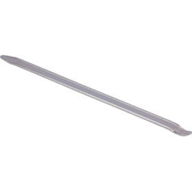 Pied-de-biche KD5800 KD5801 n° 2960