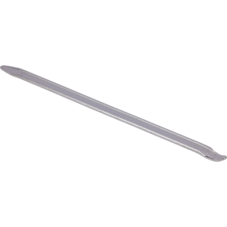 Pied-de-biche KD5800 KD5801 n° 2960