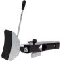 FREIN ÉLECTRIQUE POUR KD5800 KD5801 N° 2962