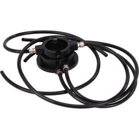 DISTRIBUTEUR D'AIR POUR CHAMBRES À AIR KD5800 KD5801 N° 2963