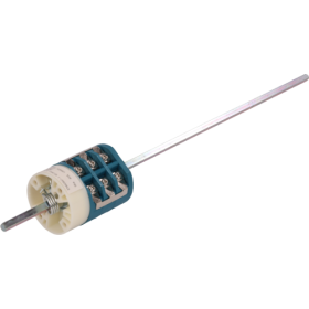 INTERRUPTEUR 40A LONG KD5800 KD5801 n° 2968