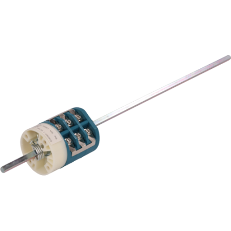 INTERRUPTEUR 40A LONG KD5800 KD5801 n° 2968