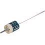INTERRUPTEUR 40A LONG KD5800 KD5801 n° 2968