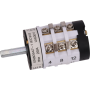 Interrupteur de court-circuit 20 A KD5800 KD5801 n° 2969
